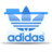 Adidas 1 Icon